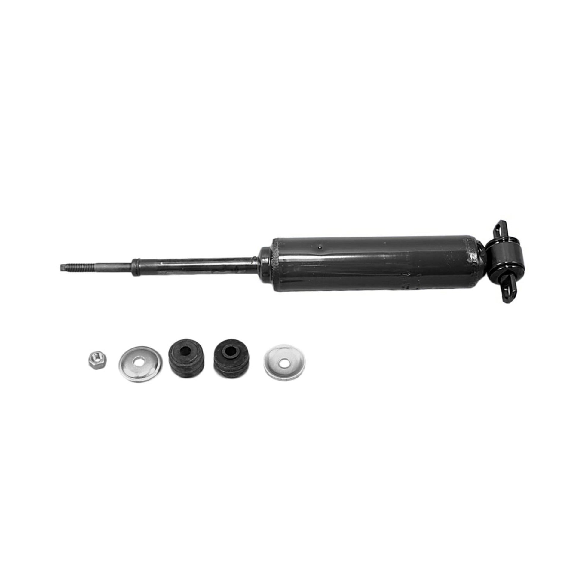 Amortiguador Monroe 250224