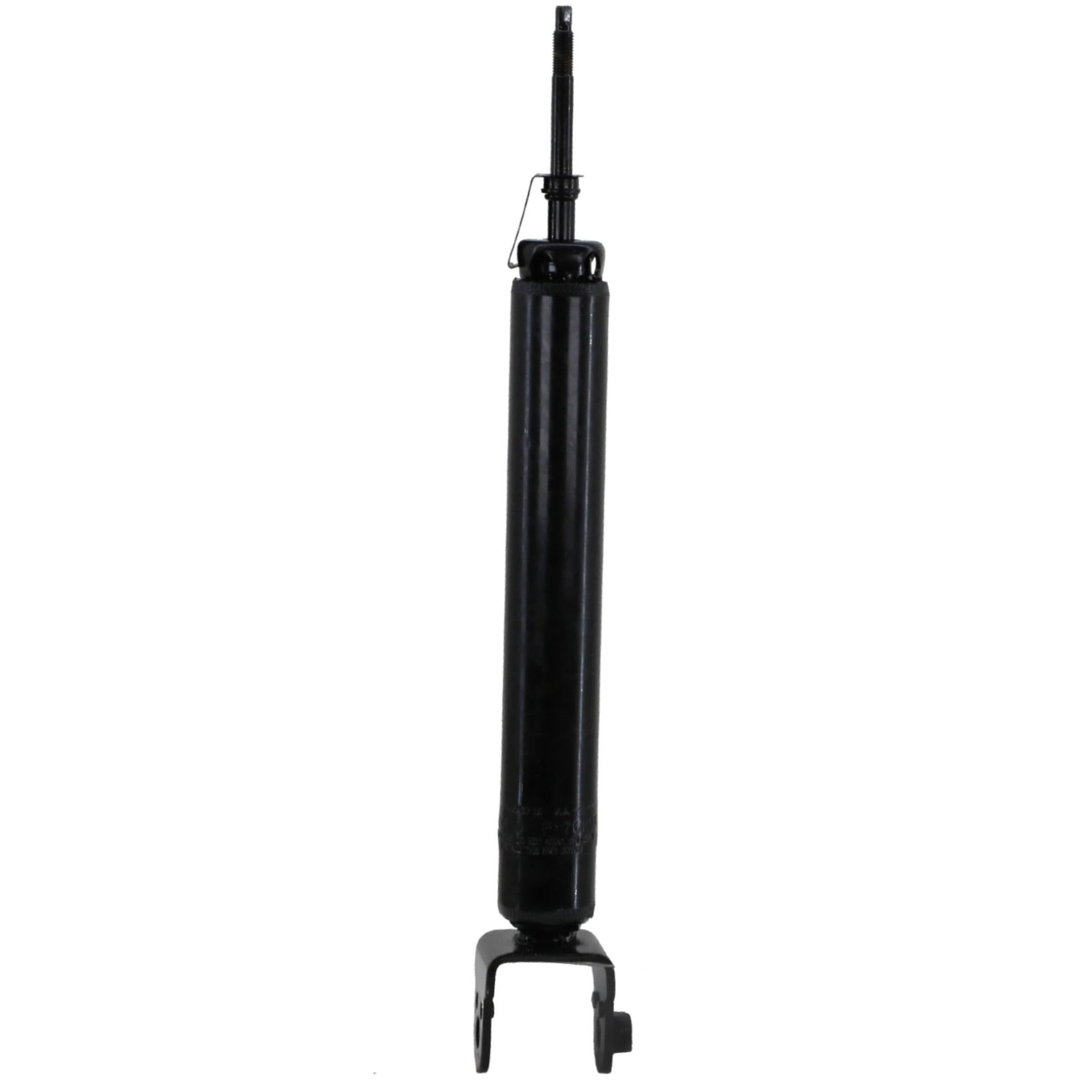Amortiguador Monroe 250410