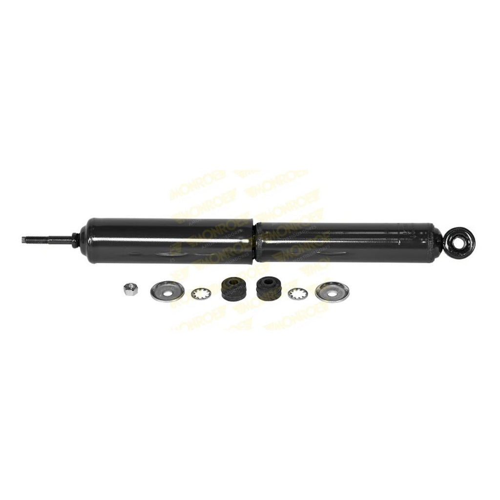Amortiguador Monroe 250538