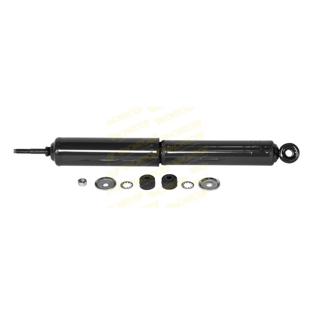 Amortiguador Monroe 250538