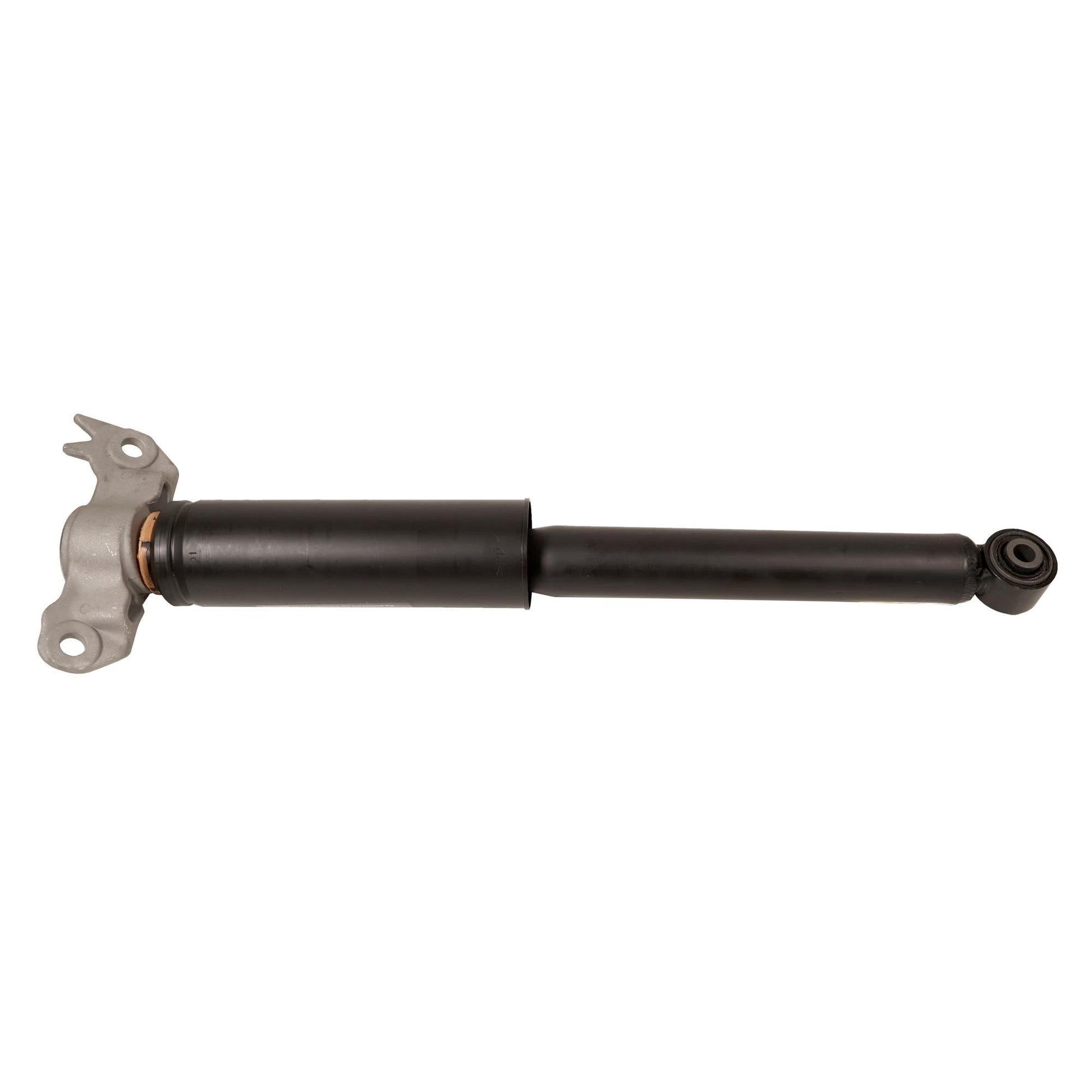 Amortiguador Monroe 25647L