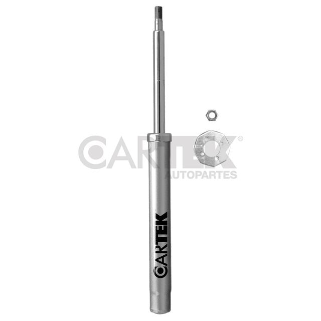 Amortiguador Cartek 270018
