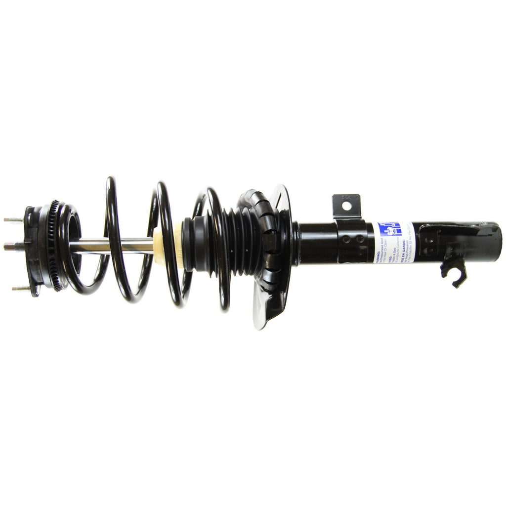 Amortiguador Monroe 272257