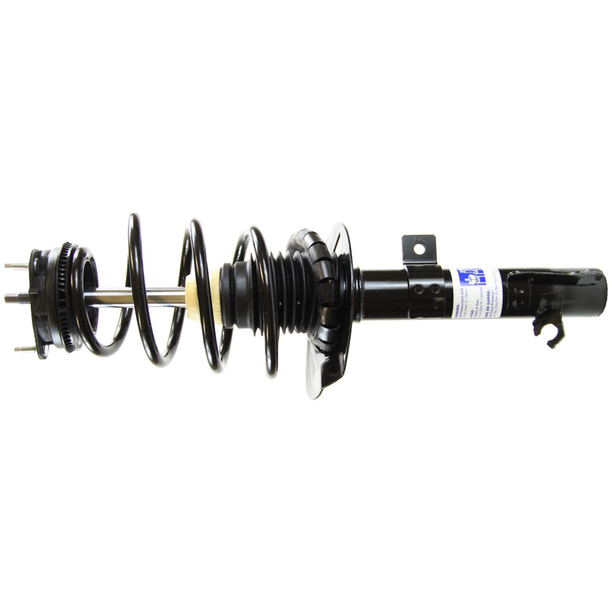 Amortiguador Monroe 272257