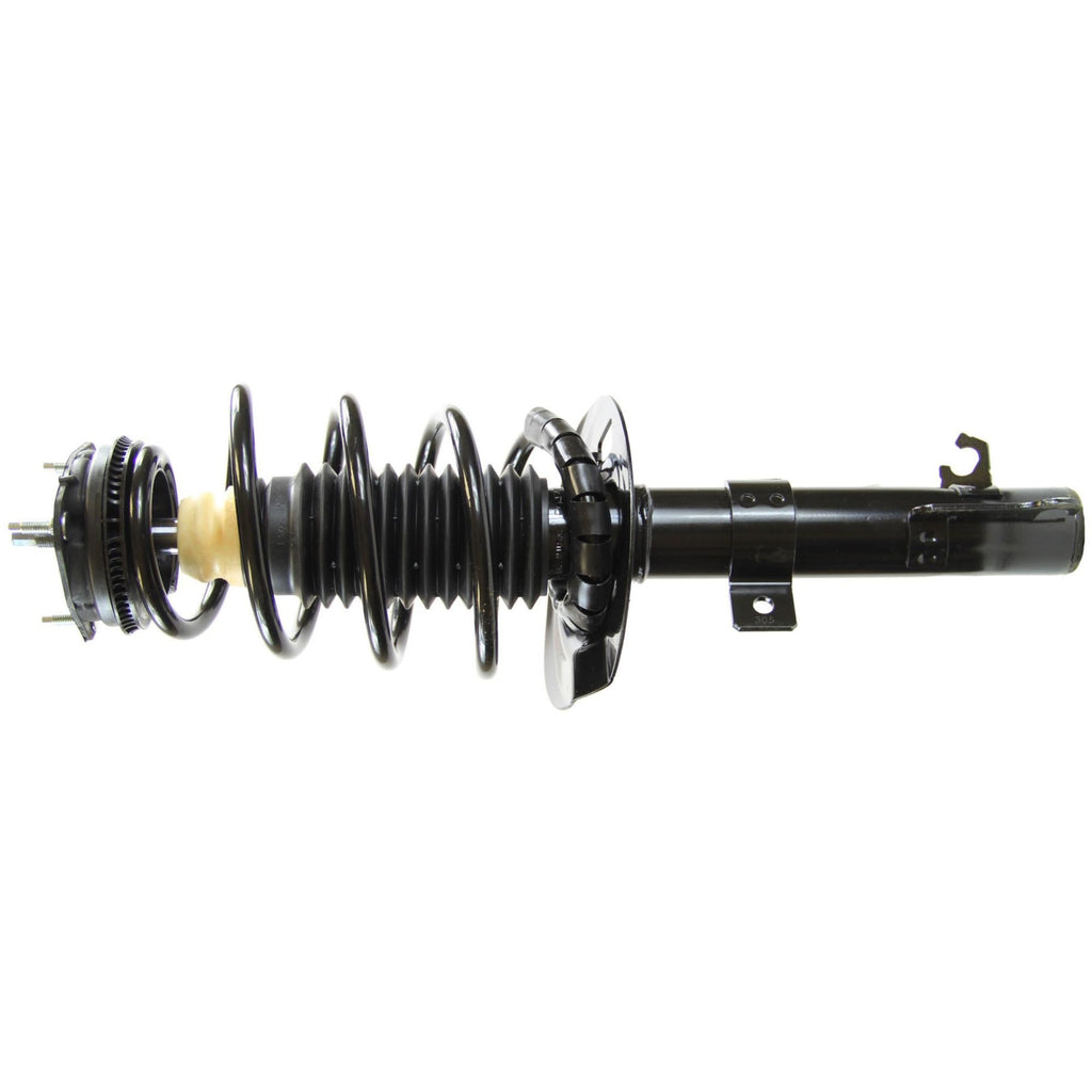 Amortiguador Monroe 272258