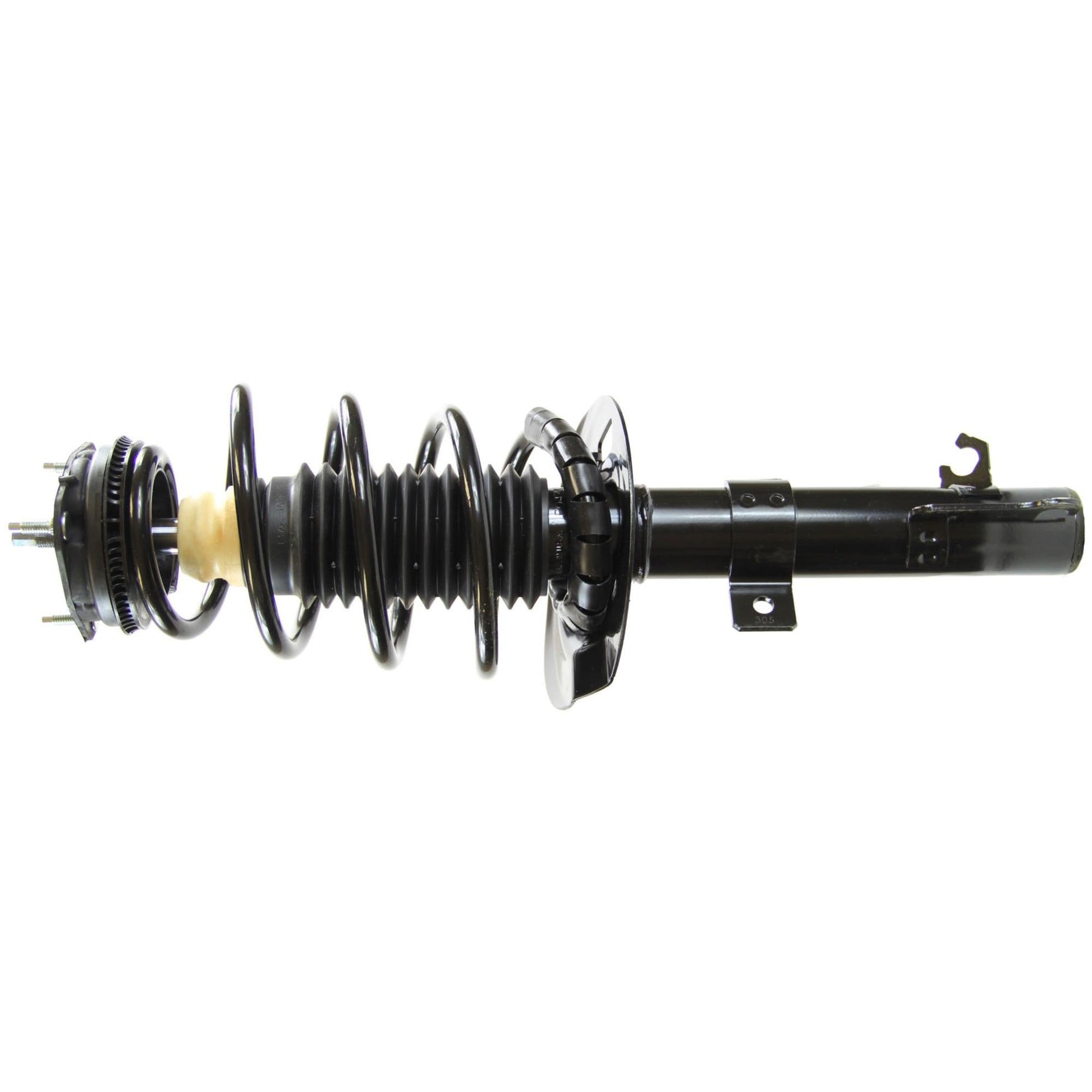 Amortiguador Monroe 272258