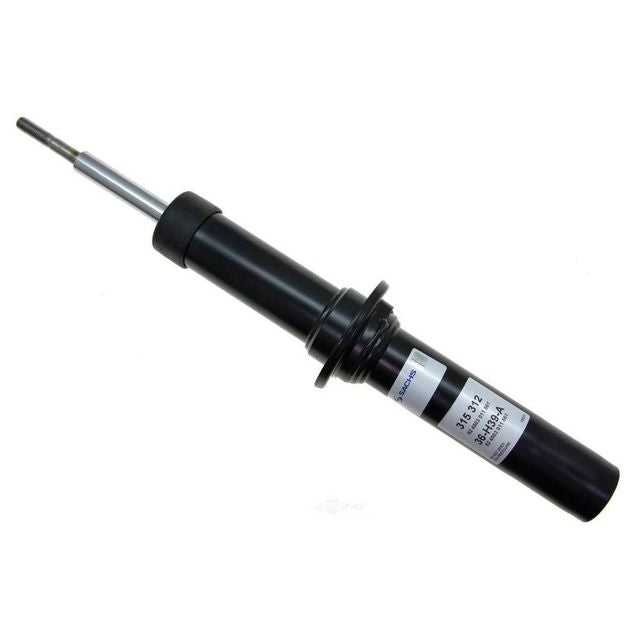 Amortiguador Sachs 315 312