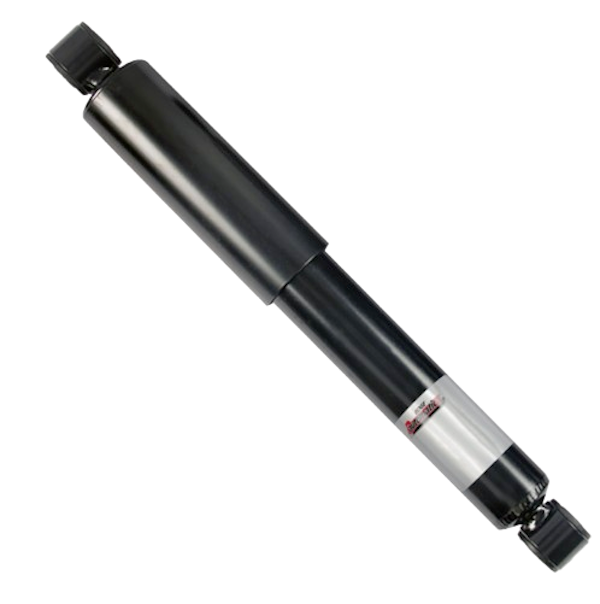 Amortiguador Boge 32034