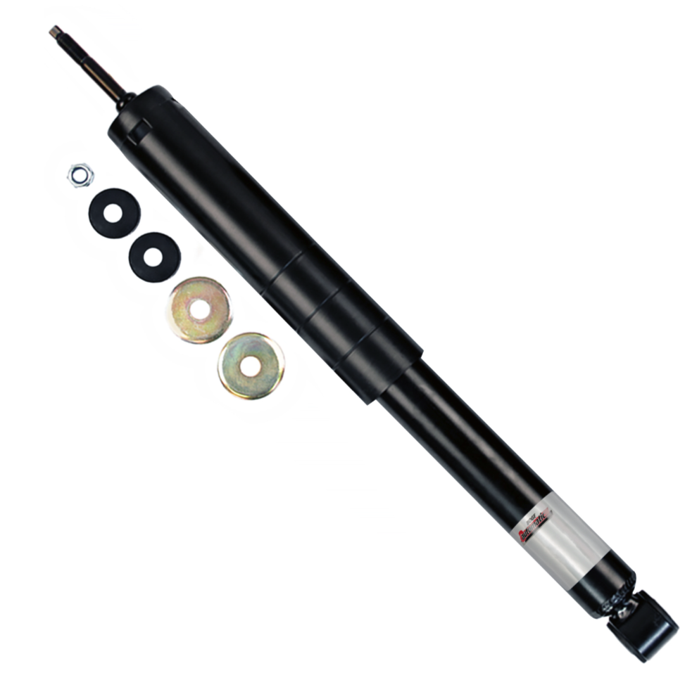Amortiguador Boge 32141