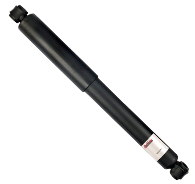 Amortiguador Boge 32184