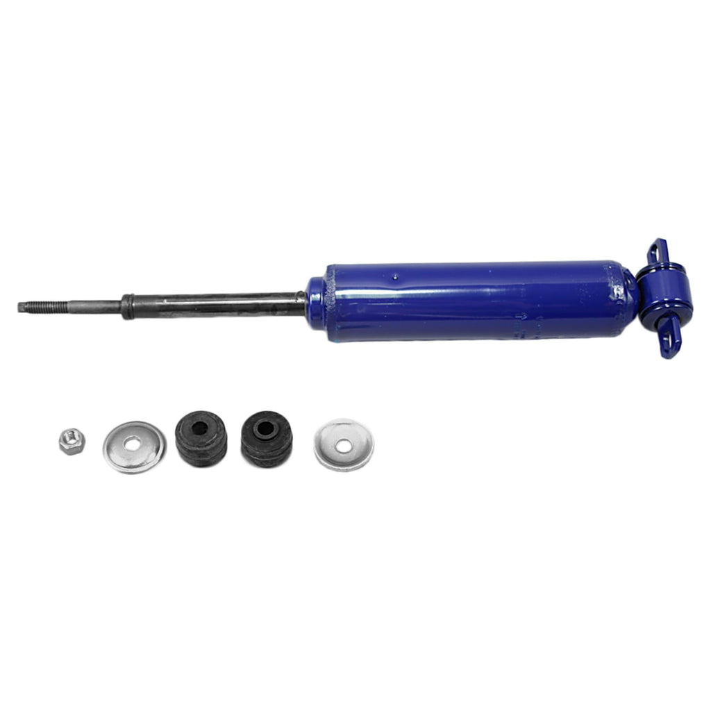 Amortiguador Monroe 32224