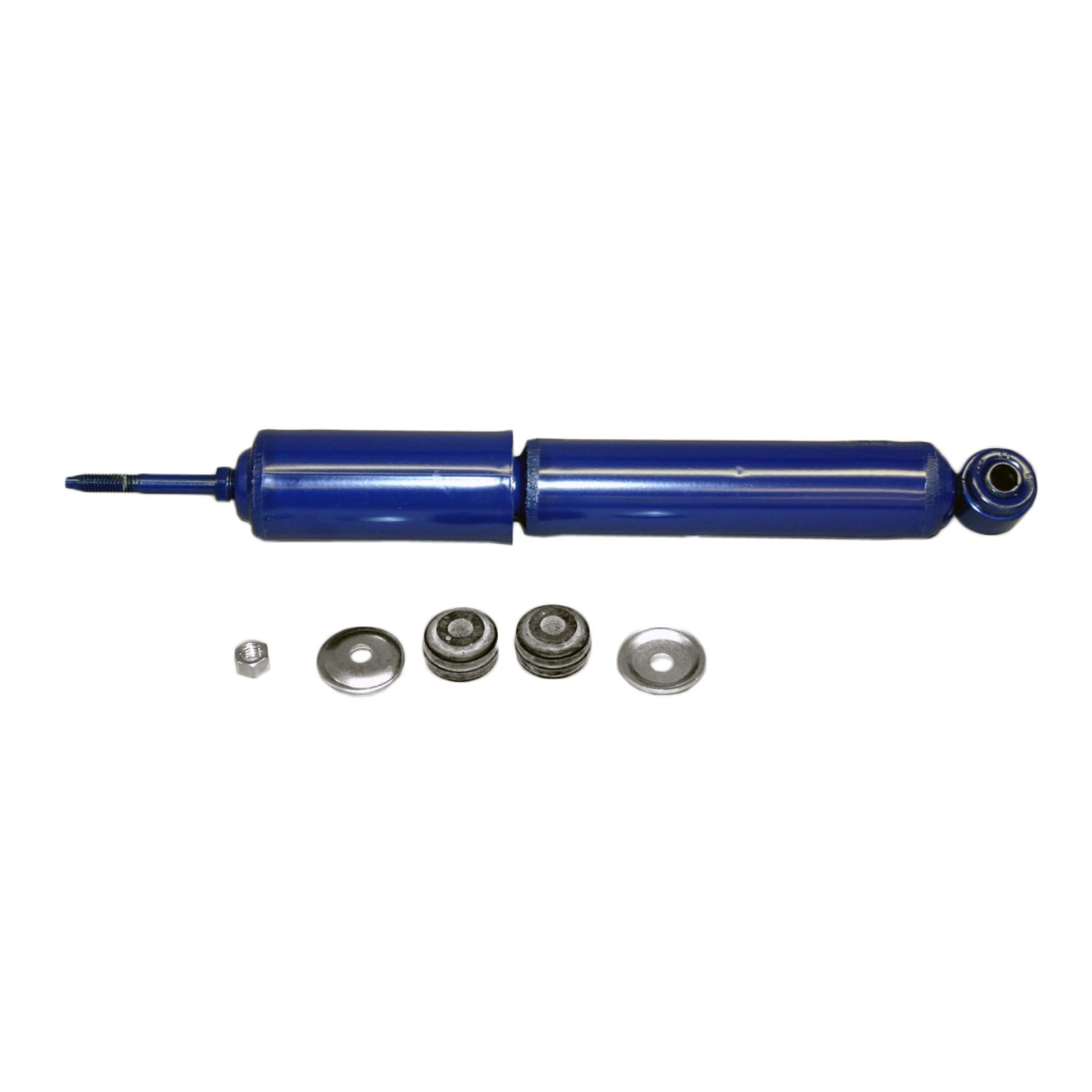 Amortiguador Monroe 32243