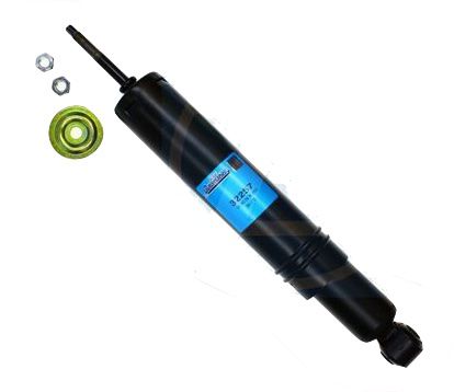 Amortiguador Boge 32257