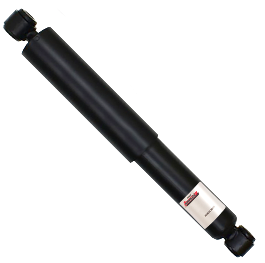 Amortiguador Boge 32280