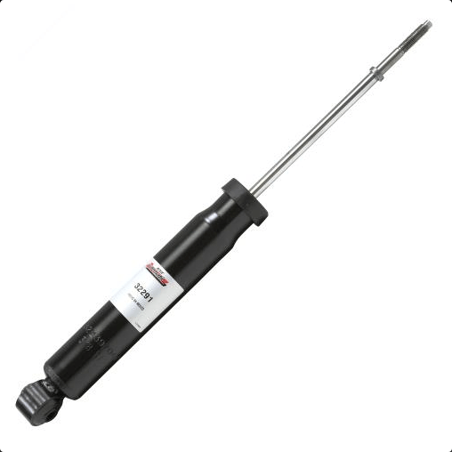 Amortiguador Boge 32291
