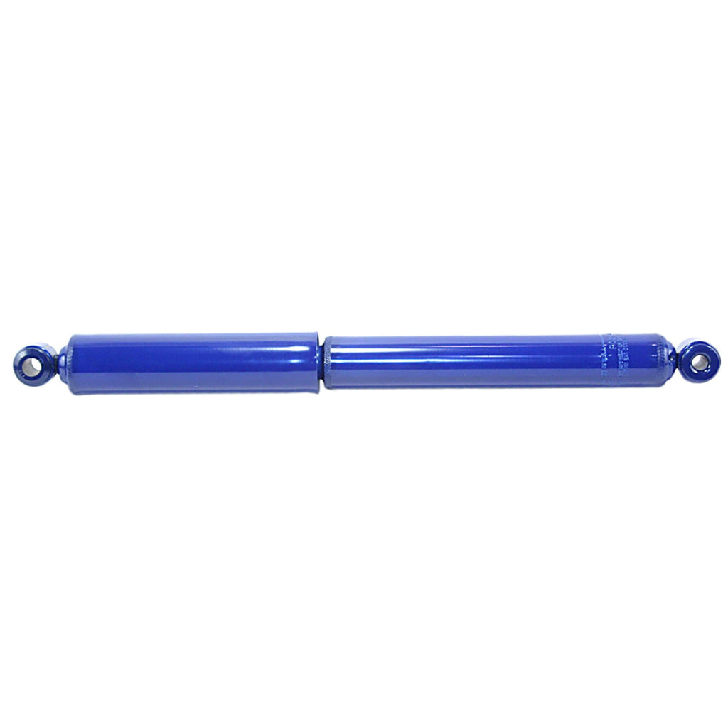 Amortiguador Monroe 32372