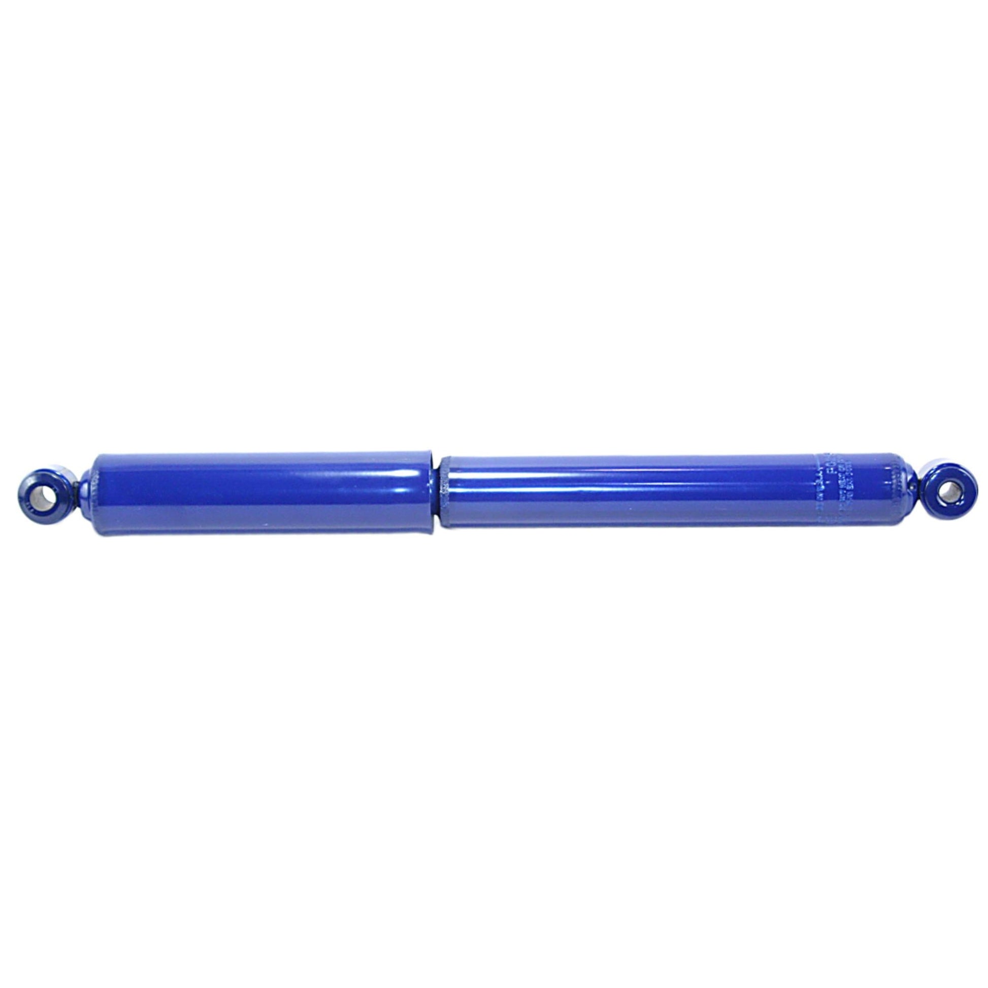 Amortiguador Monroe 32372
