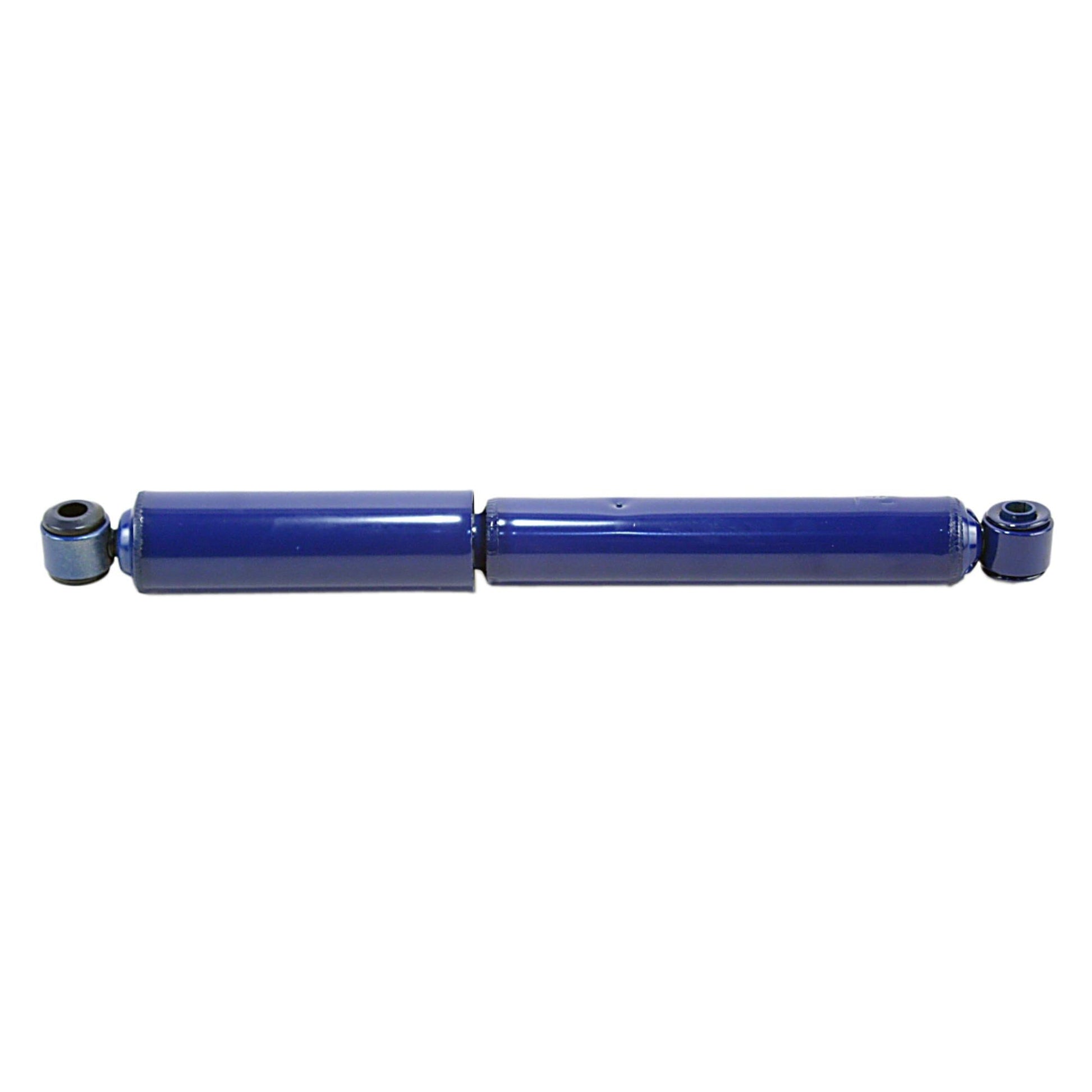 Amortiguador Monroe 32386