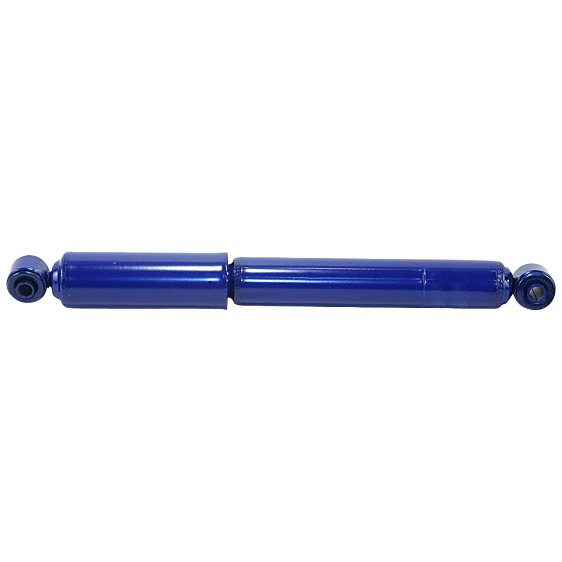 Amortiguador Monroe 32406