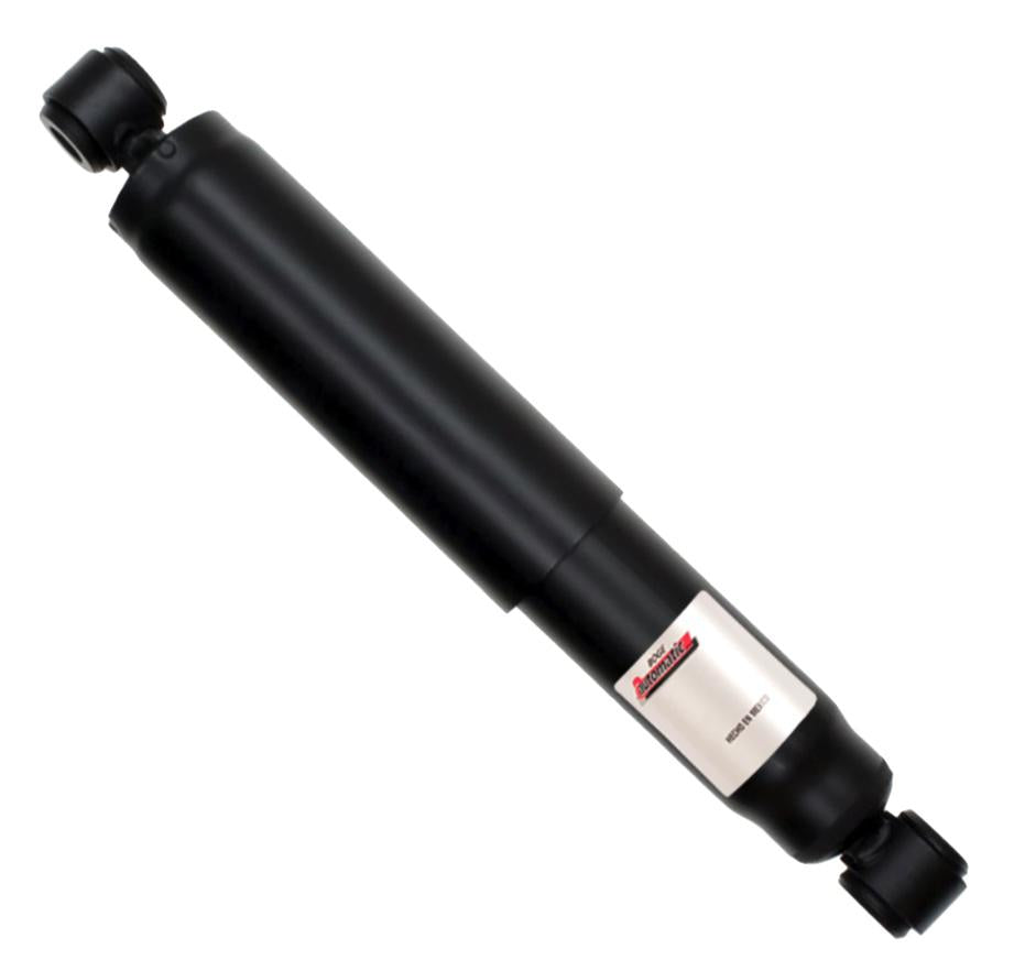 Amortiguador Boge 32505