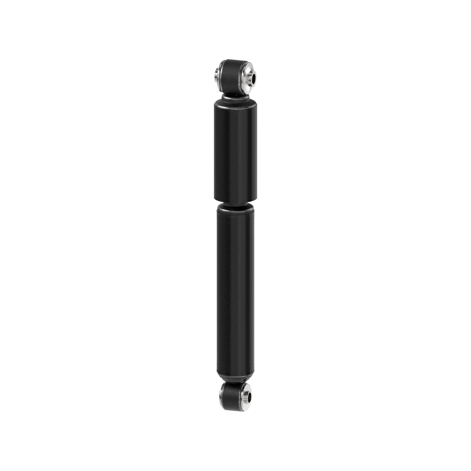 Amortiguador Monroe 33286