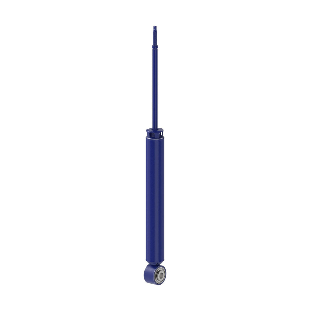 Amortiguador Monroe 33296