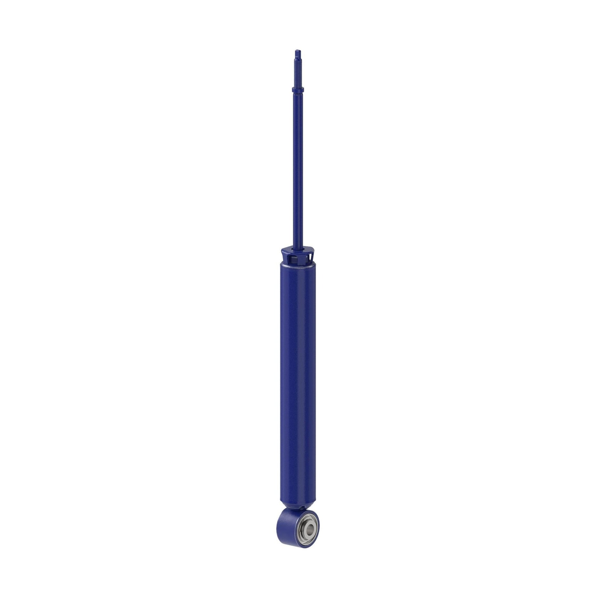Amortiguador Monroe 33296