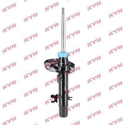 Amortiguador Kyb 3338001