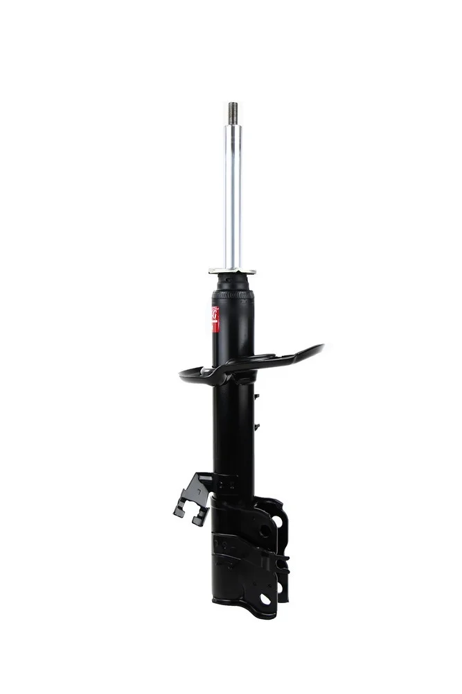 Amortiguador Kyb 3340034