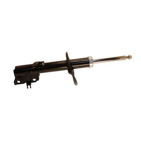 Amortiguador Kyb 3340050
