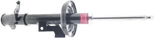 Amortiguador Kyb 3340059