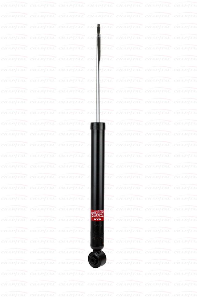 Amortiguador Kyb 3430039