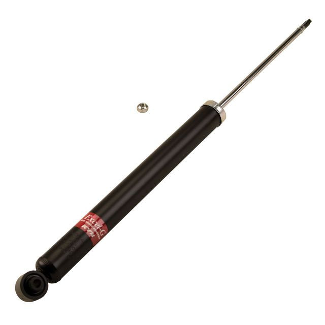 Amortiguador Kyb 343280