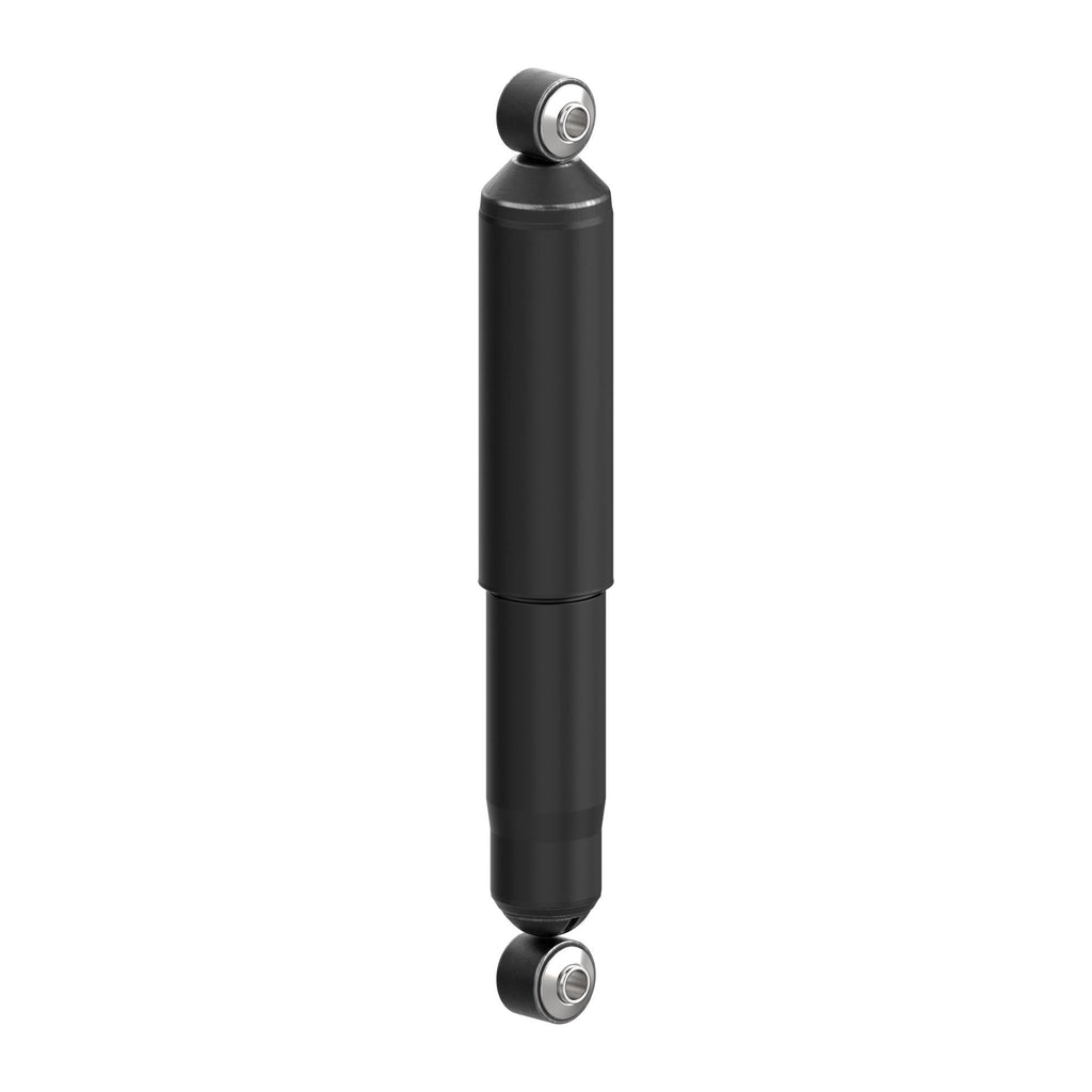 Amortiguador Monroe 34521