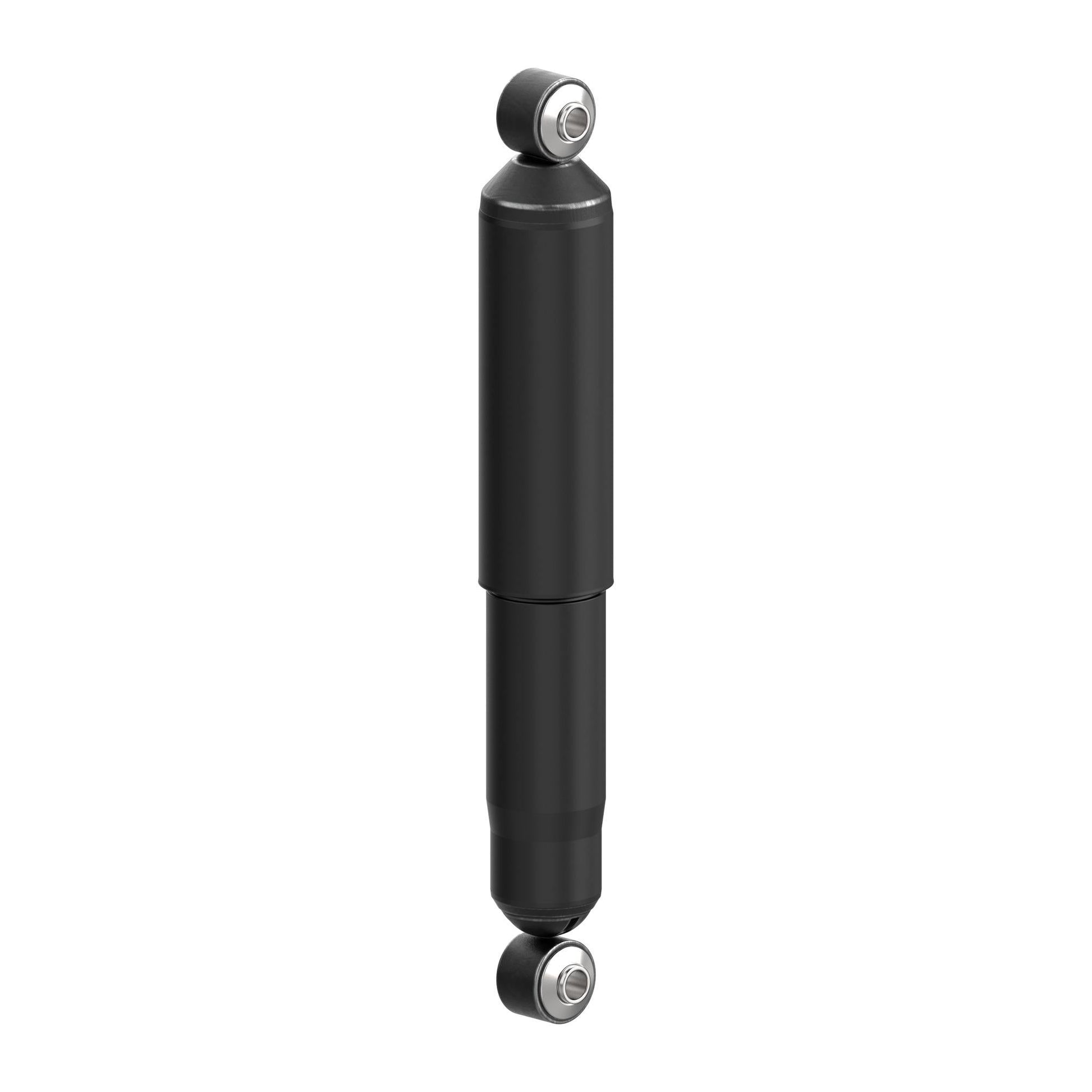 Amortiguador Monroe 34521