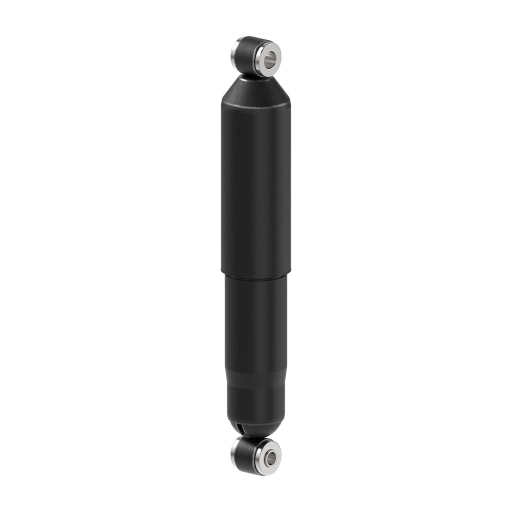Amortiguador Monroe 34525
