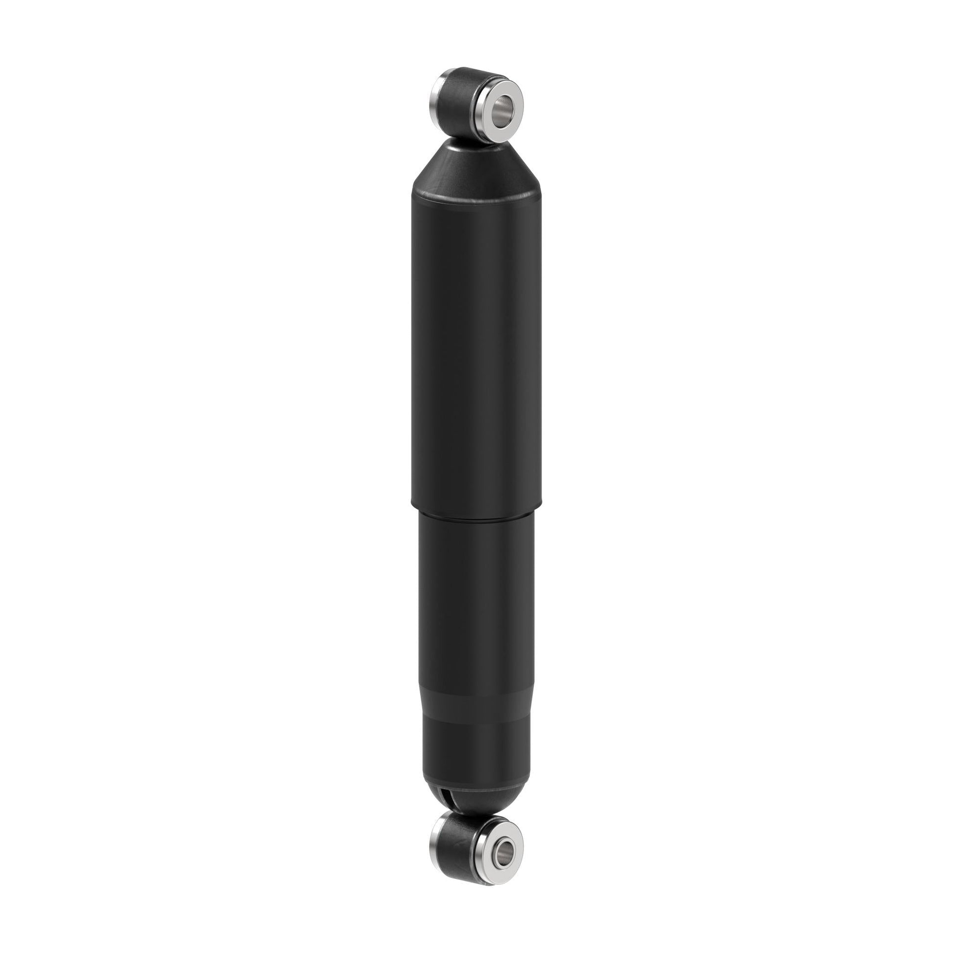 Amortiguador Monroe 34525