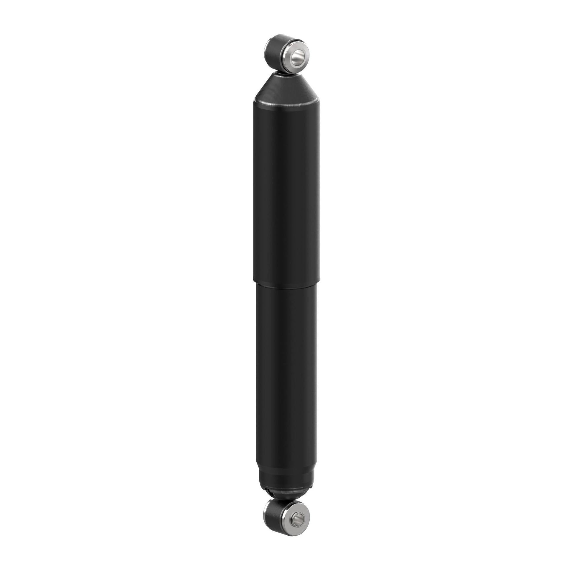 Amortiguador Monroe 34526