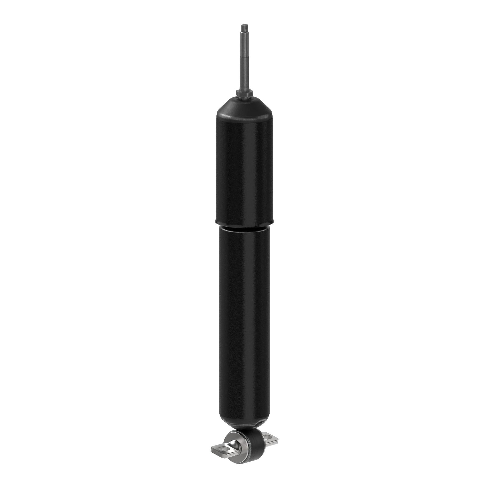 Amortiguador Monroe 34530