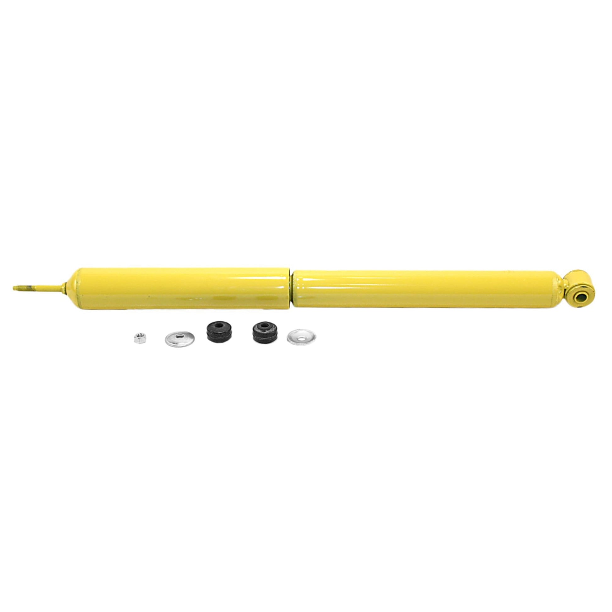 Amortiguador Monroe 34674