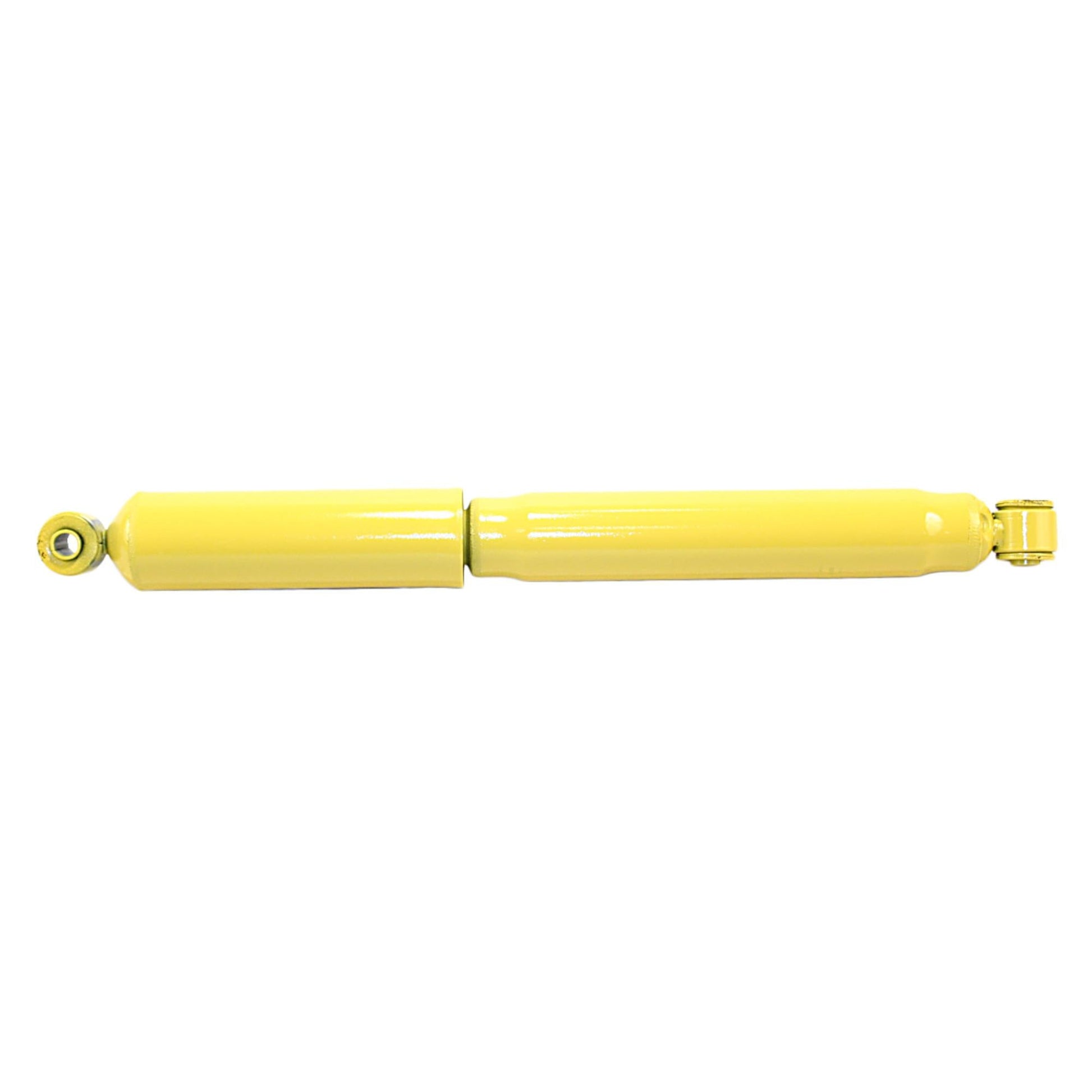 Amortiguador Monroe 34676