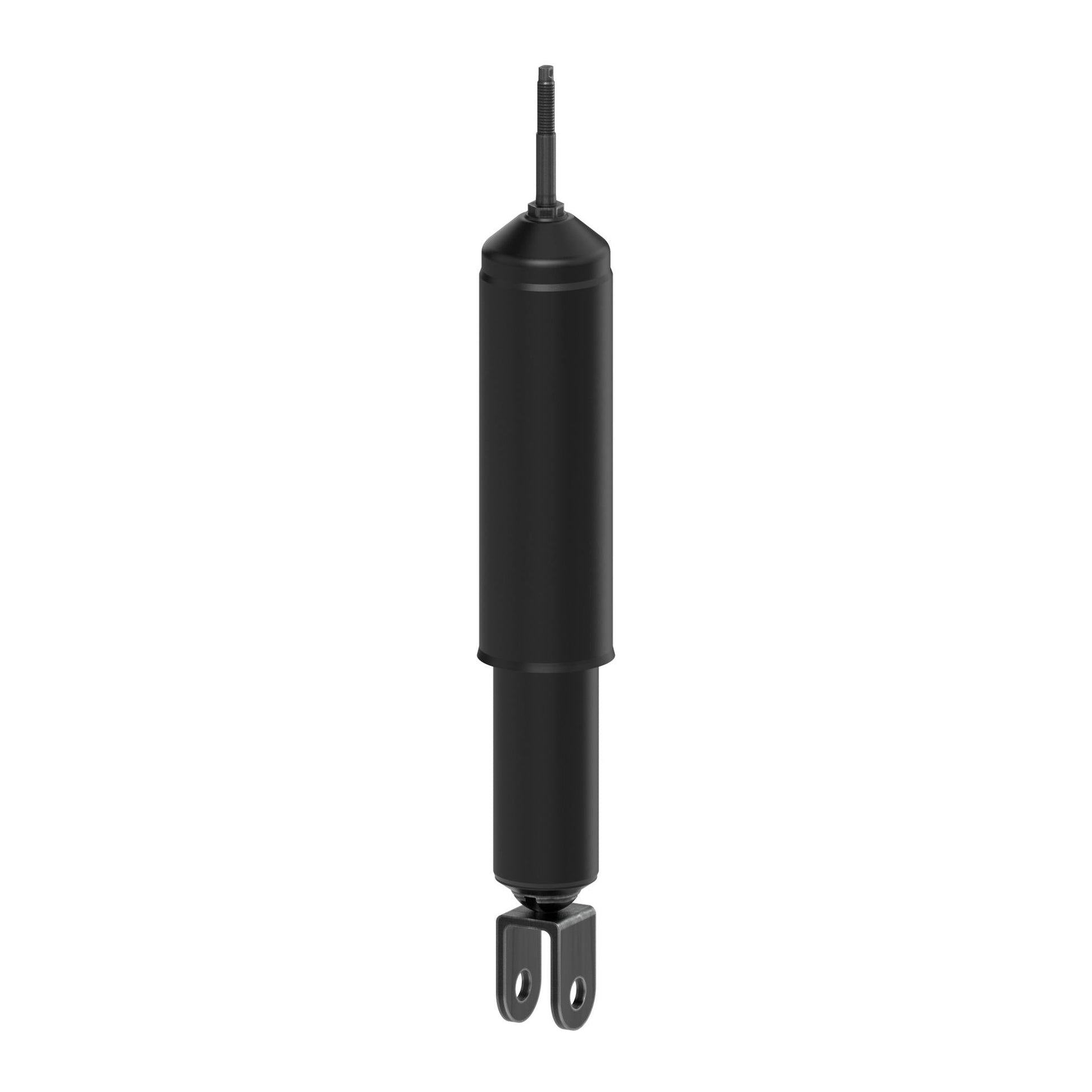 Amortiguador Monroe 34677