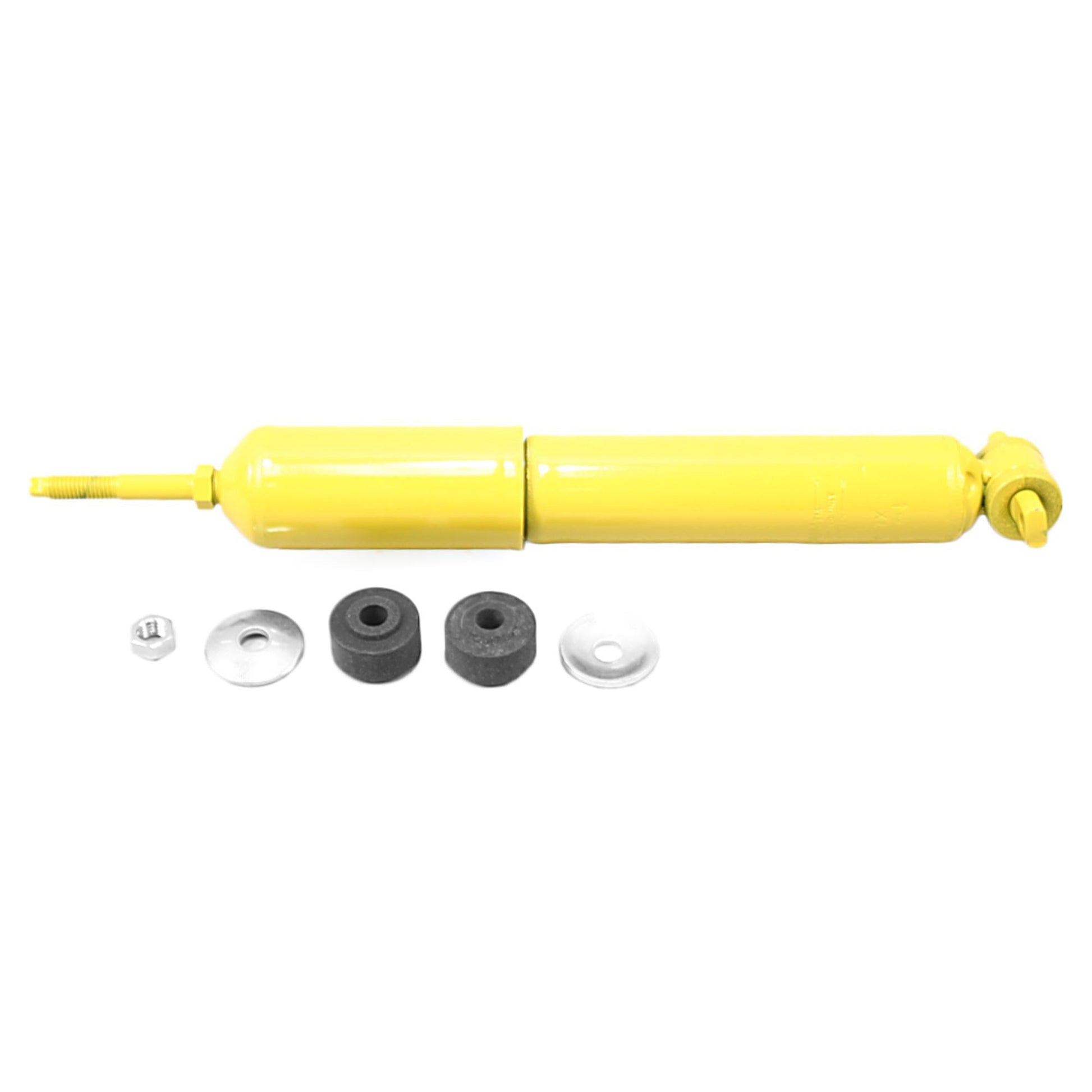 Amortiguador Monroe 34689