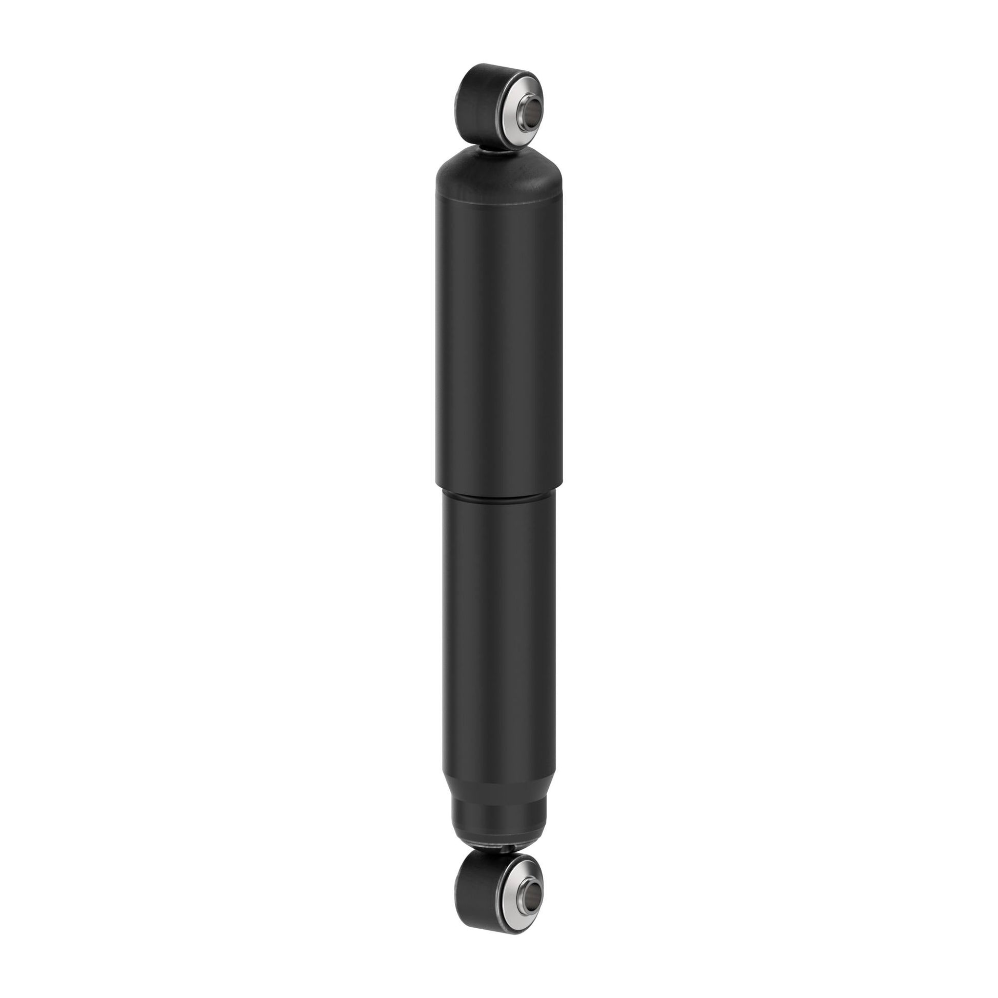 Amortiguador Monroe 34690