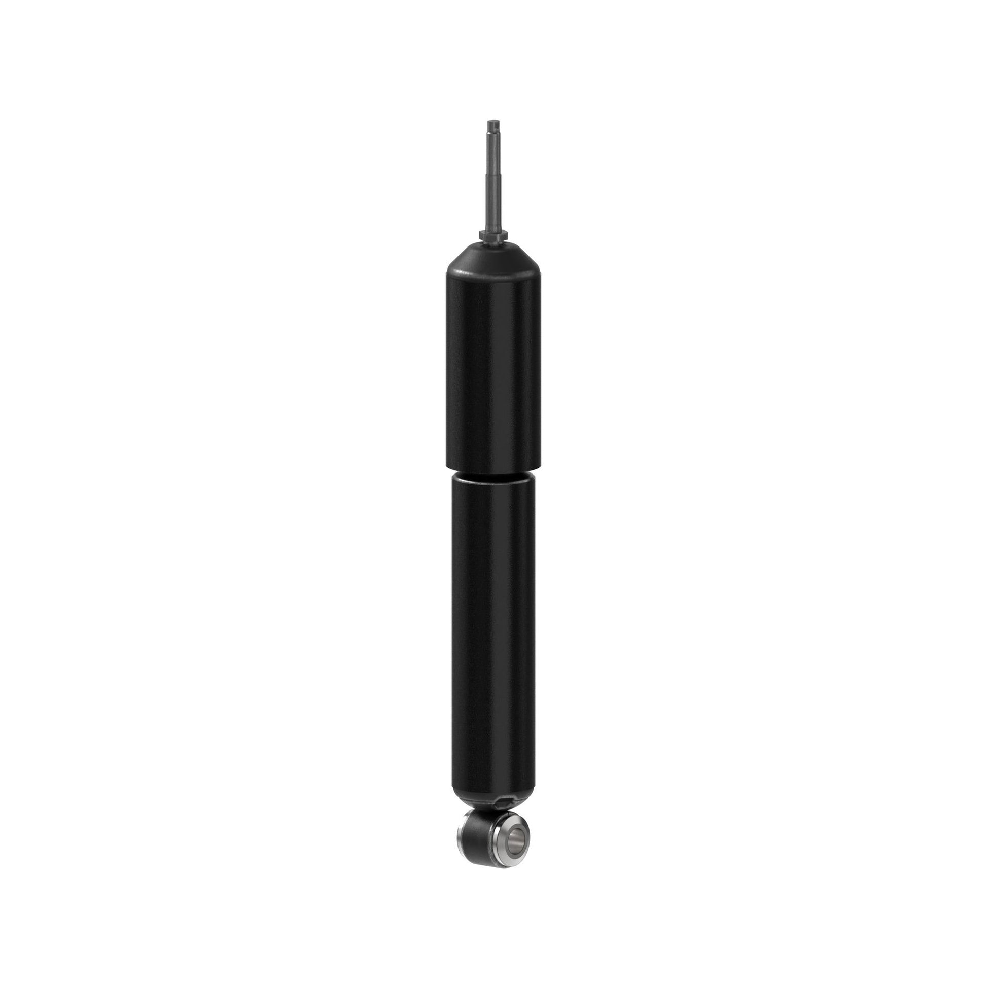 Amortiguador Monroe 34760
