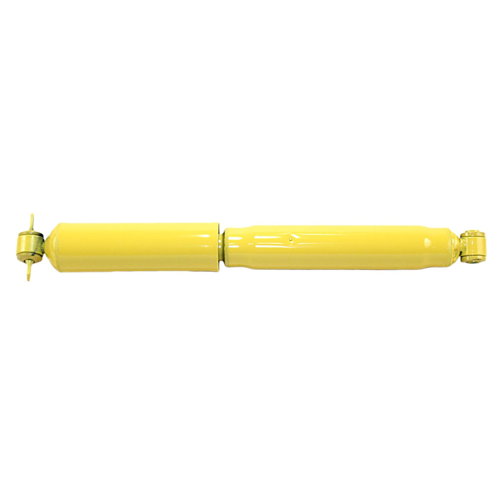 Amortiguador Monroe 34762