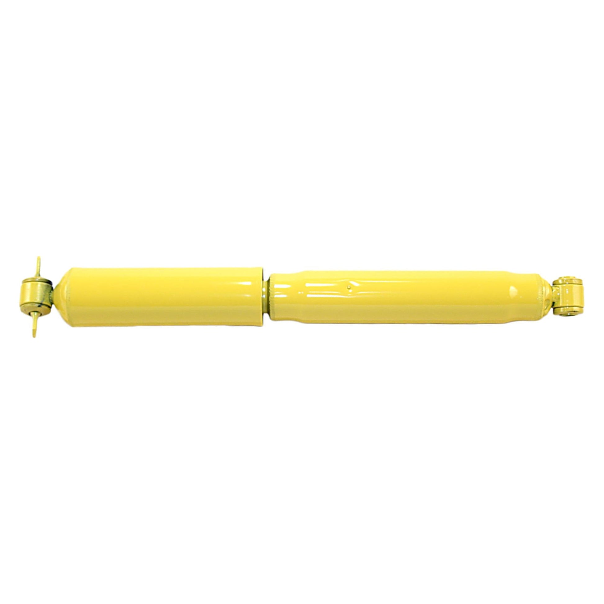Amortiguador Monroe 34762