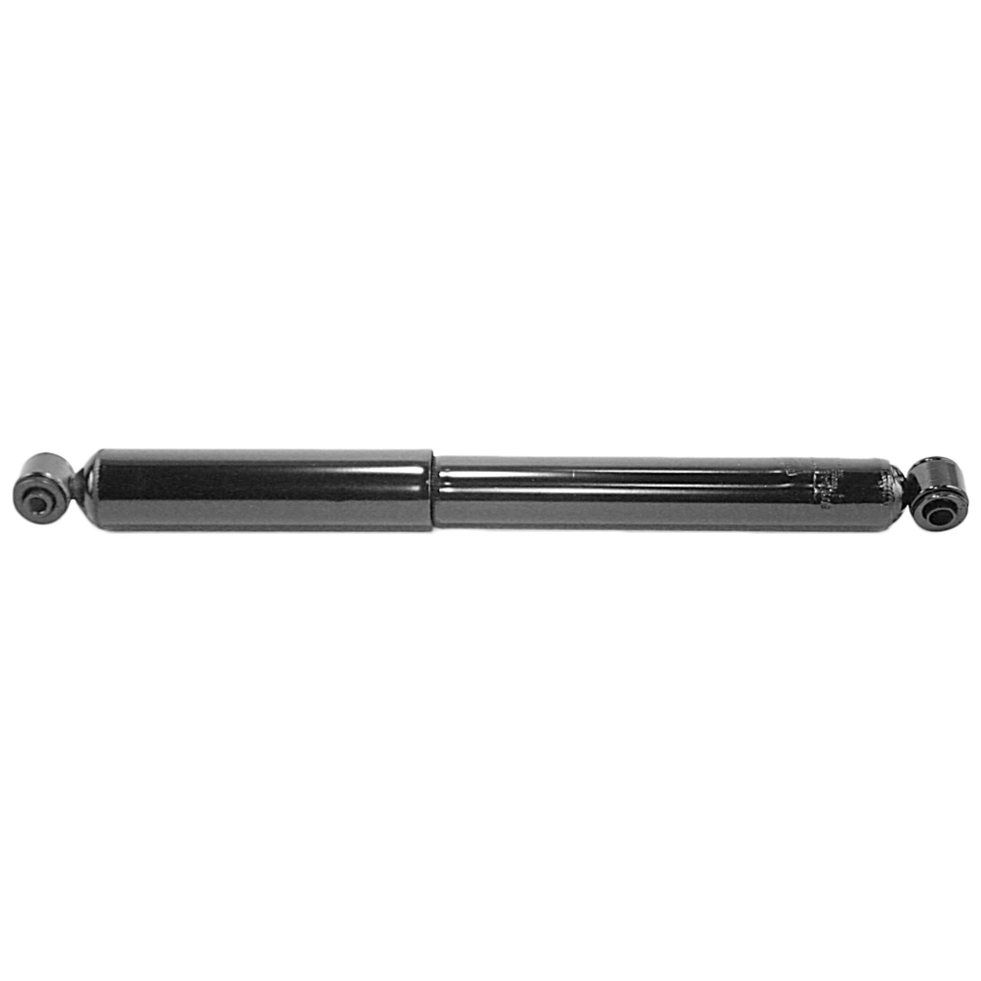 Amortiguador Monroe 34769
