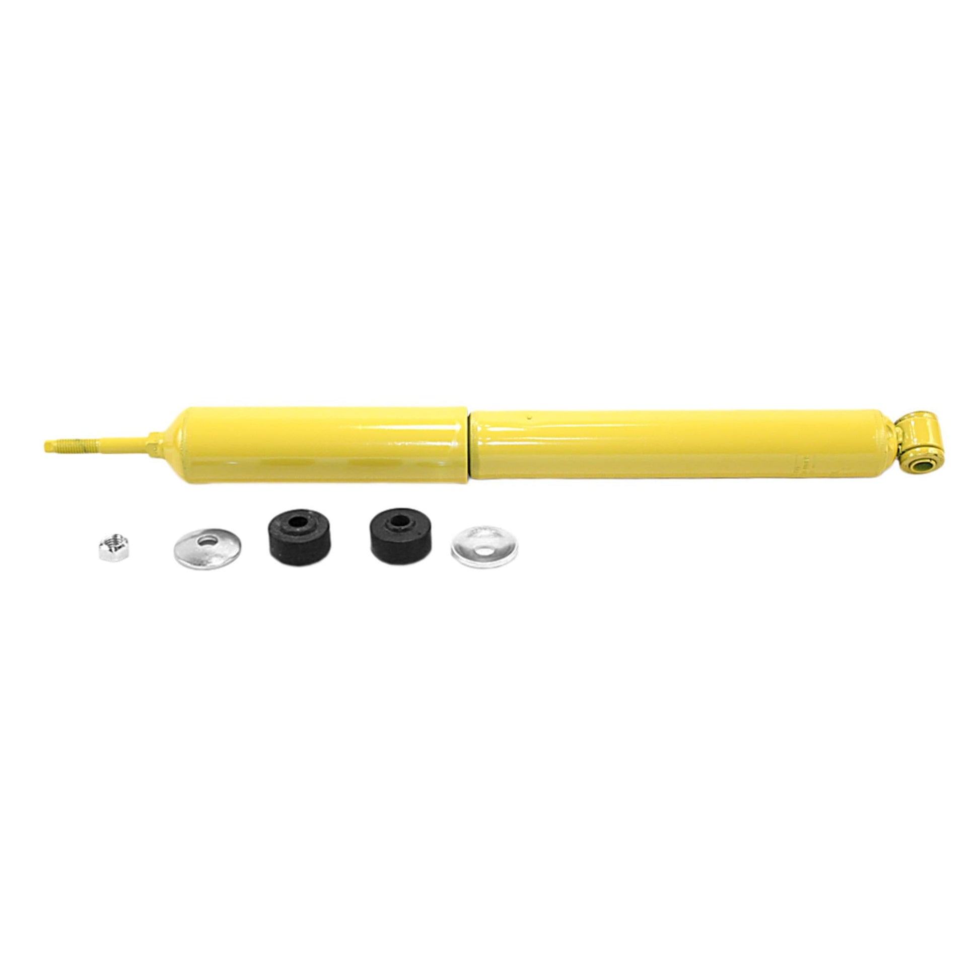 Amortiguador Monroe 34782