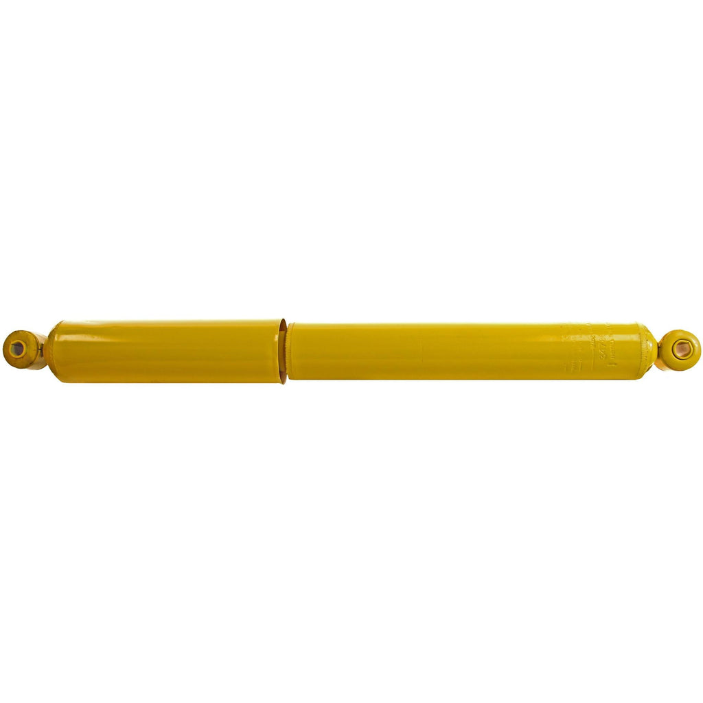 Amortiguador Monroe 34786